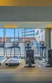 Туры в отель Hyatt Place Washington DC/National Mall Туры в отель Hyatt Place Washington DC/National Mall