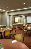 Туры в отель Hyatt Place Washington DC/National Mall Туры в отель Hyatt Place Washington DC/National Mall