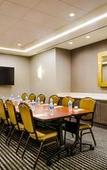 Туры в отель Hyatt Place Washington DC/National Mall Туры в отель Hyatt Place Washington DC/National Mall
