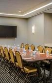 Туры в отель Hyatt Place Washington DC/National Mall Туры в отель Hyatt Place Washington DC/National Mall