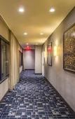 Туры в отель Hyatt Place Washington DC/National Mall Туры в отель Hyatt Place Washington DC/National Mall