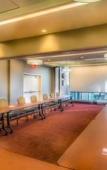 Туры в отель Hyatt Place Washington DC/National Mall Туры в отель Hyatt Place Washington DC/National Mall