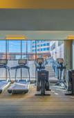Туры в отель Hyatt Place Washington DC/National Mall Туры в отель Hyatt Place Washington DC/National Mall