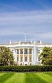 Туры в отель Hyatt Place Washington DC/National Mall Туры в отель Hyatt Place Washington DC/National Mall