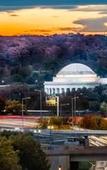 Туры в отель Hyatt Place Washington DC/National Mall Туры в отель Hyatt Place Washington DC/National Mall