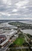 Туры в отель Hyatt Place Washington DC/National Mall Туры в отель Hyatt Place Washington DC/National Mall