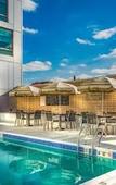 Туры в отель Hyatt Place Washington DC/National Mall Туры в отель Hyatt Place Washington DC/National Mall