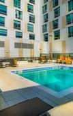 Туры в отель Hyatt Place Washington DC/National Mall Туры в отель Hyatt Place Washington DC/National Mall