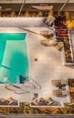 Туры в отель Hyatt Place Washington DC/National Mall Туры в отель Hyatt Place Washington DC/National Mall