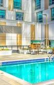Туры в отель Hyatt Place Washington DC/National Mall Туры в отель Hyatt Place Washington DC/National Mall