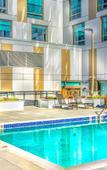 Туры в отель Hyatt Place Washington DC/National Mall Туры в отель Hyatt Place Washington DC/National Mall