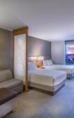 Туры в отель Hyatt Place Washington DC/National Mall Туры в отель Hyatt Place Washington DC/National Mall
