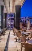 Туры в отель Hyatt Place Washington DC/National Mall Туры в отель Hyatt Place Washington DC/National Mall