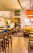 Туры в отель Hyatt Place Washington DC/National Mall Туры в отель Hyatt Place Washington DC/National Mall