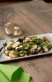 Туры в отель Hyatt Place Washington DC/National Mall Туры в отель Hyatt Place Washington DC/National Mall