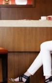 Туры в отель Hyatt Place Washington DC/National Mall Туры в отель Hyatt Place Washington DC/National Mall