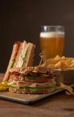 Туры в отель Hyatt Place Washington DC/National Mall Туры в отель Hyatt Place Washington DC/National Mall