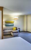 Туры в отель Hyatt Place Washington DC/National Mall Туры в отель Hyatt Place Washington DC/National Mall