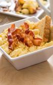 Туры в отель Hyatt Place Washington DC/National Mall Туры в отель Hyatt Place Washington DC/National Mall