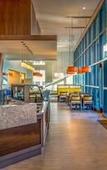 Туры в отель Hyatt Place Washington DC/National Mall Туры в отель Hyatt Place Washington DC/National Mall
