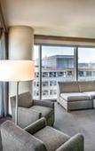 Туры в отель Hyatt Place Washington DC/National Mall Туры в отель Hyatt Place Washington DC/National Mall