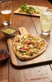 Туры в отель Hyatt Place Washington DC/National Mall Туры в отель Hyatt Place Washington DC/National Mall