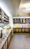 Туры в отель Hyatt Place Washington DC/National Mall Туры в отель Hyatt Place Washington DC/National Mall