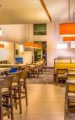 Туры в отель Hyatt Place Washington DC/National Mall Туры в отель Hyatt Place Washington DC/National Mall
