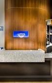 Туры в отель Hyatt Place Washington DC/National Mall Туры в отель Hyatt Place Washington DC/National Mall