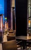 Туры в отель Hyatt Place Washington DC/National Mall Туры в отель Hyatt Place Washington DC/National Mall