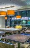 Туры в отель Hyatt Place Washington DC/National Mall Туры в отель Hyatt Place Washington DC/National Mall