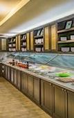 Туры в отель Hyatt Place Washington DC/National Mall Туры в отель Hyatt Place Washington DC/National Mall