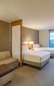 Туры в отель Hyatt Place Washington DC/National Mall Туры в отель Hyatt Place Washington DC/National Mall