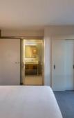 Туры в отель Hyatt Place Washington DC/National Mall Туры в отель Hyatt Place Washington DC/National Mall