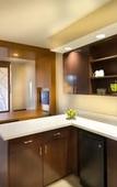 Туры в отель Hyatt Place Washington DC/National Mall Туры в отель Hyatt Place Washington DC/National Mall