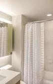 Туры в отель Hyatt Place Washington DC/National Mall Туры в отель Hyatt Place Washington DC/National Mall