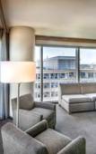 Туры в отель Hyatt Place Washington DC/National Mall Туры в отель Hyatt Place Washington DC/National Mall