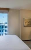 Туры в отель Hyatt Place Washington DC/National Mall Туры в отель Hyatt Place Washington DC/National Mall
