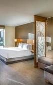 Туры в отель Hyatt Place Washington DC/National Mall Туры в отель Hyatt Place Washington DC/National Mall