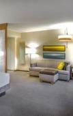 Туры в отель Hyatt Place Washington DC/National Mall Туры в отель Hyatt Place Washington DC/National Mall
