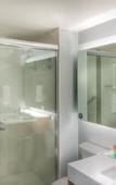 Туры в отель Hyatt Place Washington DC/National Mall Туры в отель Hyatt Place Washington DC/National Mall