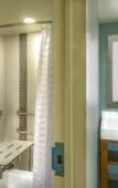 Туры в отель Hyatt Place Washington DC/National Mall Туры в отель Hyatt Place Washington DC/National Mall