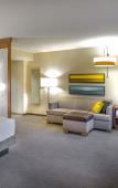 Туры в отель Hyatt Place Washington DC/National Mall Туры в отель Hyatt Place Washington DC/National Mall