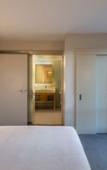 Туры в отель Hyatt Place Washington DC/National Mall Туры в отель Hyatt Place Washington DC/National Mall