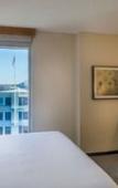 Туры в отель Hyatt Place Washington DC/National Mall Туры в отель Hyatt Place Washington DC/National Mall