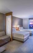 Туры в отель Hyatt Place Washington DC/National Mall Туры в отель Hyatt Place Washington DC/National Mall