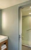 Туры в отель Hyatt Place Washington DC/National Mall Туры в отель Hyatt Place Washington DC/National Mall