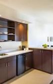 Туры в отель Hyatt Place Washington DC/National Mall Туры в отель Hyatt Place Washington DC/National Mall