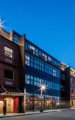 Туры в отель Hotel Nyack, a JdV by Hyatt Hotel Туры в отель Hotel Nyack, a JdV by Hyatt Hotel