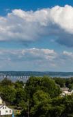 Туры в отель Hotel Nyack, a JdV by Hyatt Hotel Туры в отель Hotel Nyack, a JdV by Hyatt Hotel
